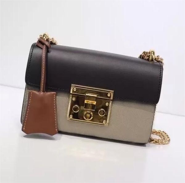 fashion designers womens padlock crossbody flap printed handbag chains ladies genuine leather shoulder bag purse cross body clutch
fashion designers womens padlock crossbody flap printed handbag chains ladies genuine leather shoulder bag purse cross body clutch
