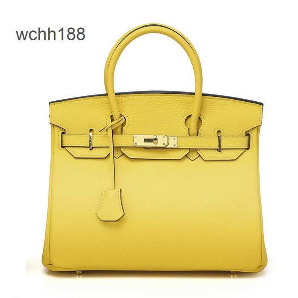 classic women's birkins fashion 2023 designer head bags leather handbag gold hardware shoulder colors bag totes mtmx
classic women's birkins fashion 2023 designer head bags leather handbag gold hardware shoulder colors bag totes mtmx