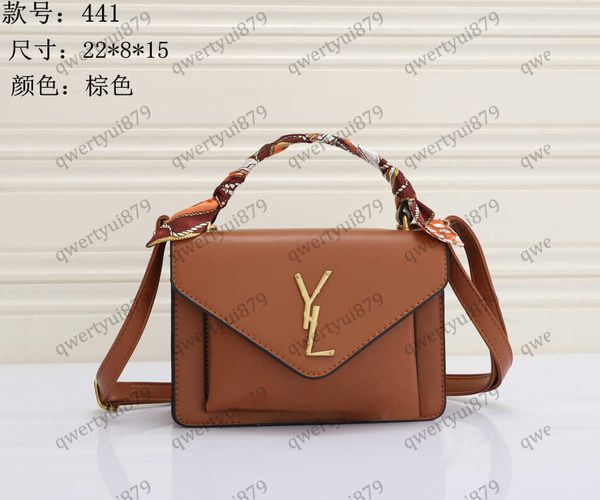 qwertyui879 totes fashion designer handbags tote sheepskin caviar metal chain handbag leather bag flip cover diagonal shoulder bags designer
qwertyui879 totes fashion designer handbags tote sheepskin caviar metal chain handbag leather bag flip cover diagonal shoulder bags designer