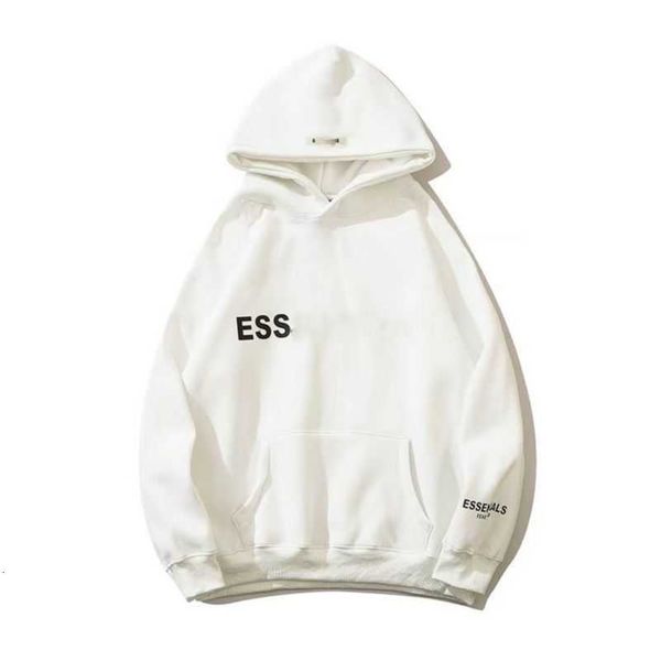 men's and women hoodies leisure fashion trends es designer tracksuit hoody reflective printing set casual oversize hooded pullover 2023, Black
men's and women hoodies leisure fashion trends es designer tracksuit hoody reflective printing set casual oversize hooded pullover 2023, Black