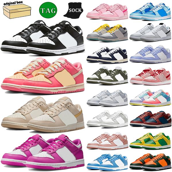 panda low casual shoes triple pink release active fuchsia grey white miami hurricanes grey fog white unc rose whisper dunks sb sports men wo
panda low casual shoes triple pink release active fuchsia grey white miami hurricanes grey fog white unc rose whisper dunks sb sports men wo