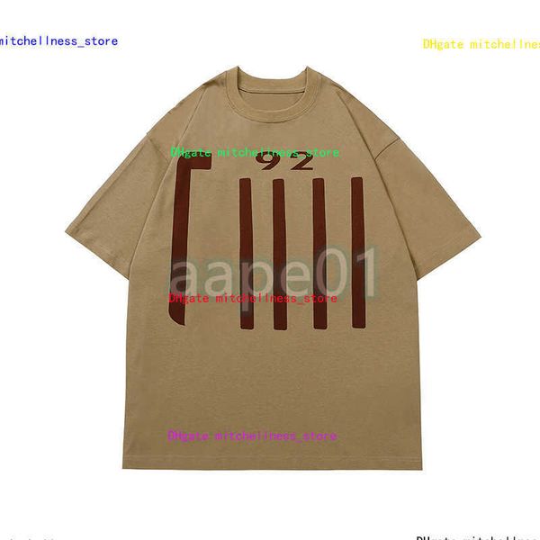 womens summer short sleeve khaki t shirts man fashion big letter print tees high street mens clothing size xs, White;black
womens summer short sleeve khaki t shirts man fashion big letter print tees high street mens clothing size xs, White;black