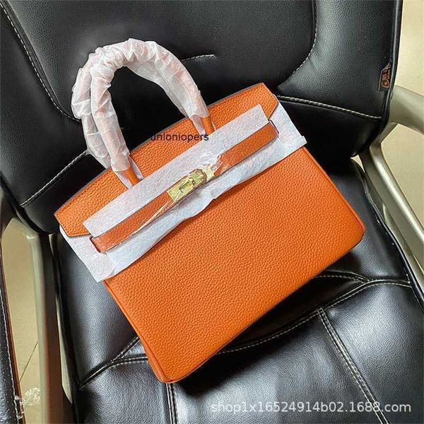 designers handbags birkin designer herms 2022 spring 30cm litchi striped cow skin bag large capacity business portable women's ayw lstb
designers handbags birkin designer herms 2022 spring 30cm litchi striped cow skin bag large capacity business portable women's ayw lstb