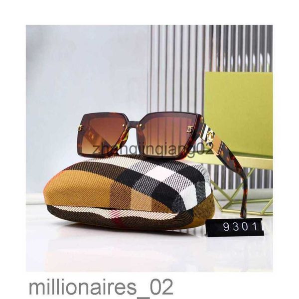 designer burbrery sunglass cycle luxurious fashion sport polarize sunglasses men women lovers summer winter vintage baseball uv sun protecti, White;black
designer burbrery sunglass cycle luxurious fashion sport polarize sunglasses men women lovers summer winter vintage baseball uv sun protecti, White;black