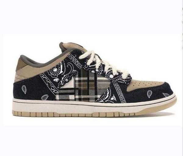 casual shoes flats sneakers mens trainers grey fog white black panda pigeon kentucky cactus classic green coast unc jogging walking men rrv
casual shoes flats sneakers mens trainers grey fog white black panda pigeon kentucky cactus classic green coast unc jogging walking men rrv