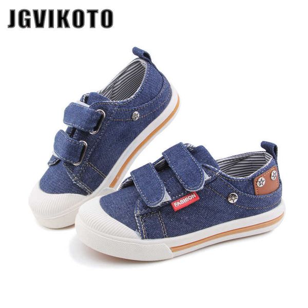 athletic outdoor kids shoes for girls boys sneakers jeans canvas children shoes denim running sports fashion baby sneakers boy jeans shoes w, Black
athletic outdoor kids shoes for girls boys sneakers jeans canvas children shoes denim running sports fashion baby sneakers boy jeans shoes w, Black