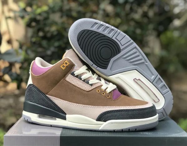 shoes air jumpman 3 retro se women men winterized archaeo brown sports sneakers dark smoke grey trainers dr8869-200
shoes air jumpman 3 retro se women men winterized archaeo brown sports sneakers dark smoke grey trainers dr8869-200