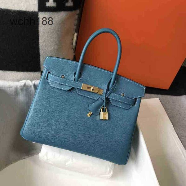 2023 togo handbag bags birkins bag leather totes litchi woman quality color purse designer cow wallet tote ouw8
2023 togo handbag bags birkins bag leather totes litchi woman quality color purse designer cow wallet tote ouw8