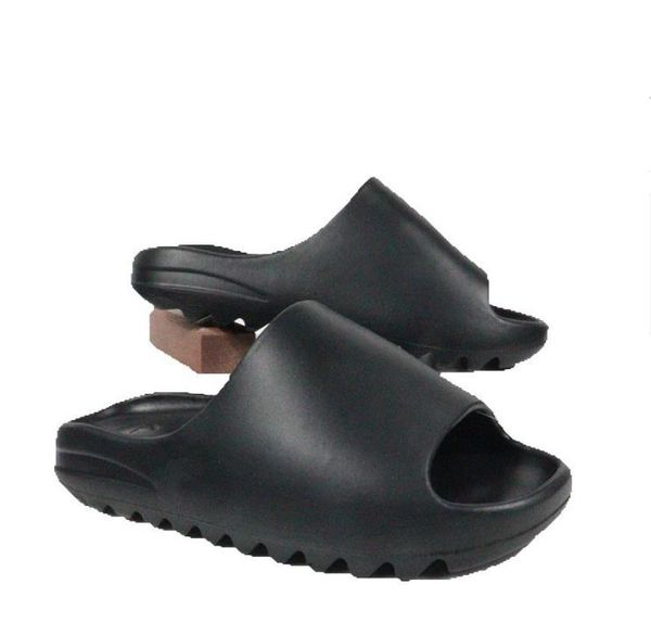 yezzzy runner slipper slide yezzzies sandal sneakers yeezzy yeezie designer pure onyx ochre bone sand woman women men for slider35-46, Black
yezzzy runner slipper slide yezzzies sandal sneakers yeezzy yeezie designer pure onyx ochre bone sand woman women men for slider35-46, Black
