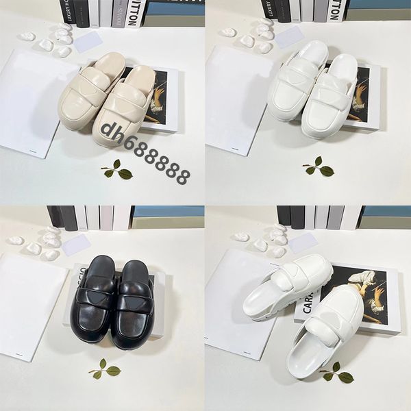 luxury designer slippers for women sandals woody flat mules slides woman canvas square toe lace embroidery snake summer sandal fashion beach, Black
luxury designer slippers for women sandals woody flat mules slides woman canvas square toe lace embroidery snake summer sandal fashion beach, Black