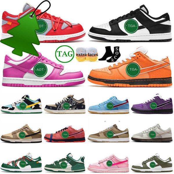 luxury 2023 dunksb casual shoes for womens men active fuchsia pink paisley medium olive phillies orange lobster la dodger chicago outdoor
luxury 2023 dunksb casual shoes for womens men active fuchsia pink paisley medium olive phillies orange lobster la dodger chicago outdoor