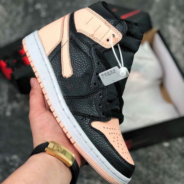 2023 basketball shoes 1 a ma maniere 1s men athletic shoes racer blue fragment varsity royal white cement medium grey violet ore sport top
2023 basketball shoes 1 a ma maniere 1s men athletic shoes racer blue fragment varsity royal white cement medium grey violet ore sport top