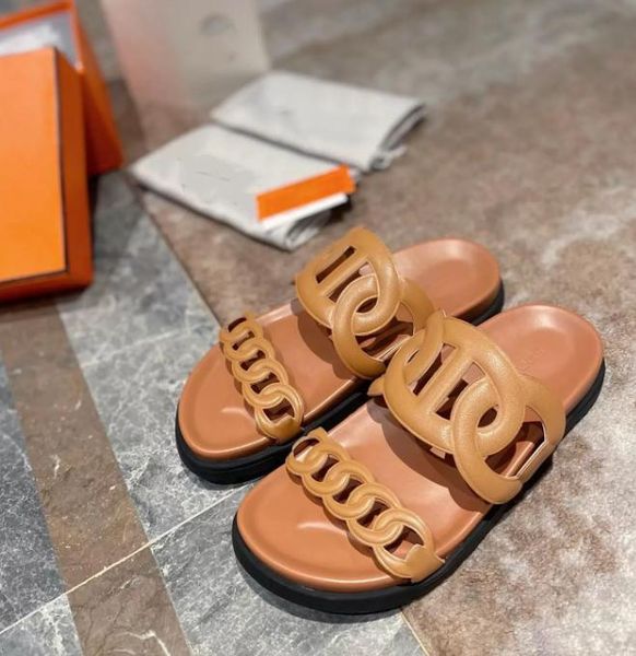 sandals designer woman designer sandals chypre slippers beach classic flat sandal luxury summer lady leather flip flops men women slides sli, Black
sandals designer woman designer sandals chypre slippers beach classic flat sandal luxury summer lady leather flip flops men women slides sli, Black