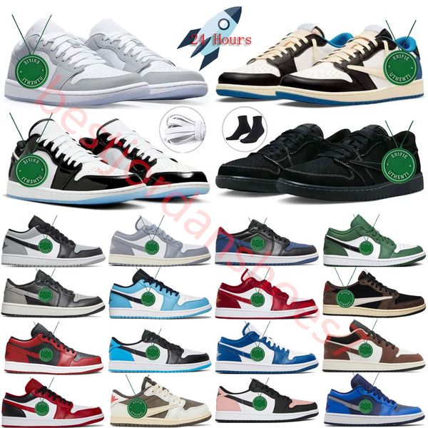 jumpman low 1s with box basketball shoes black medium concord cardinal red pine green shadow toe wolf greysail rattan unc bred patent men
jumpman low 1s with box basketball shoes black medium concord cardinal red pine green shadow toe wolf greysail rattan unc bred patent men