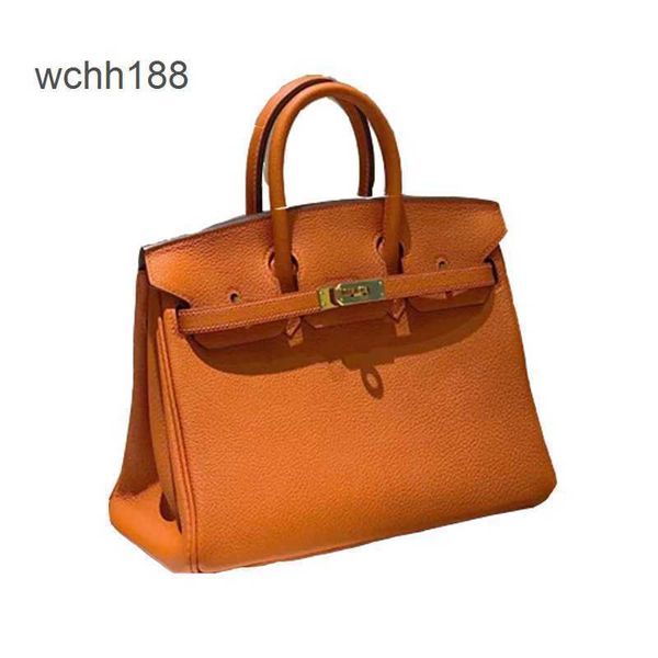 birkins bags designer large bag portable women woman women's 2023 cross body capacity layer cowhide m4qb
birkins bags designer large bag portable women woman women's 2023 cross body capacity layer cowhide m4qb