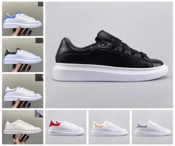 designer baby shoes leather lace up kids children youth platform sneakers white black boys girls velvet suede casual infants toddl2832383
designer baby shoes leather lace up kids children youth platform sneakers white black boys girls velvet suede casual infants toddl2832383