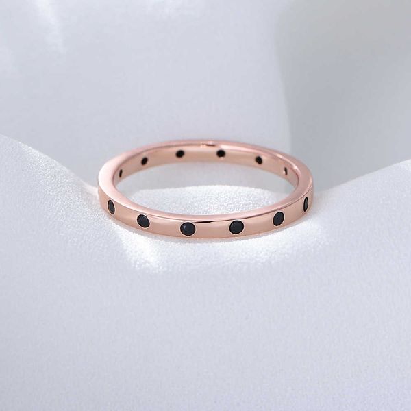designer bracelet love bangle jewelry silver style versatile combination women's ins simple diamond 2023, Black
designer bracelet love bangle jewelry silver style versatile combination women's ins simple diamond 2023, Black