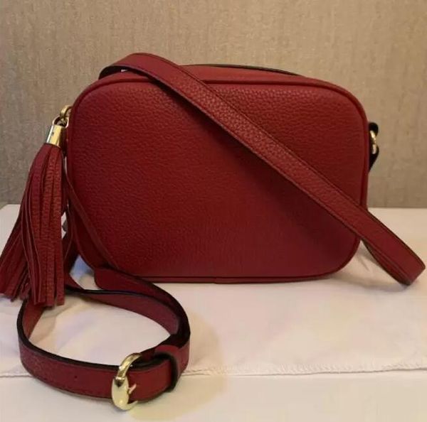 designers bag crossbody tote bag shoulder bag handbag wallet handbag women handbags bags soho disco fringed classic brand messenger purse ev
designers bag crossbody tote bag shoulder bag handbag wallet handbag women handbags bags soho disco fringed classic brand messenger purse ev