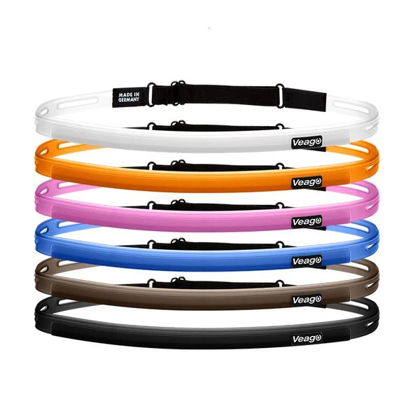 sweatband veago bicycle sweat band hiking running outdoor safety silicone sweat band bicycle yoga hair band elastic sweat band 230329, Yellow;black
sweatband veago bicycle sweat band hiking running outdoor safety silicone sweat band bicycle yoga hair band elastic sweat band 230329, Yellow;black