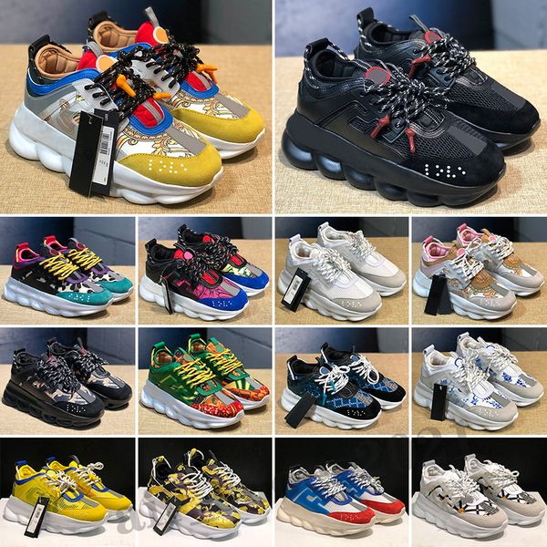 classic casual shoes platform old dad leather sneaker mens womens mens desingners outdoor walking sneakers shoe size eur 36-45, White;red
classic casual shoes platform old dad leather sneaker mens womens mens desingners outdoor walking sneakers shoe size eur 36-45, White;red