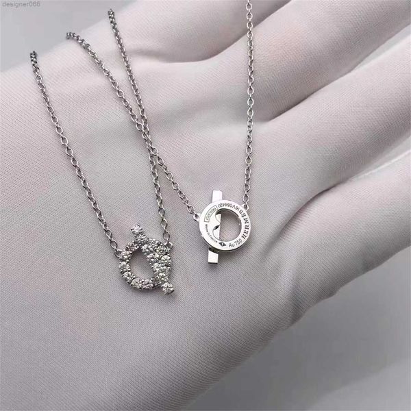 designer fashion pendant necklaces for women elegant necklace highly quality choker chains jewelry 18k plated gold girls, Silver
designer fashion pendant necklaces for women elegant necklace highly quality choker chains jewelry 18k plated gold girls, Silver