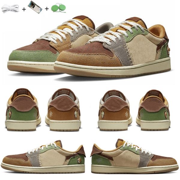 1s low zion williamson voodoo mens basketball shoes 1 dz7292-200 flax/muslin-fauna brown-oil green-sesame-moon fossil men women trainers spo
1s low zion williamson voodoo mens basketball shoes 1 dz7292-200 flax/muslin-fauna brown-oil green-sesame-moon fossil men women trainers spo