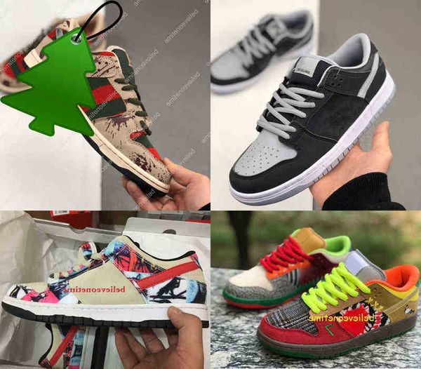 shoes sb low shadow freddy krueger paris men women running 7 11 eleven road sign purple pigeon trainers skate designe sneakers
shoes sb low shadow freddy krueger paris men women running 7 11 eleven road sign purple pigeon trainers skate designe sneakers