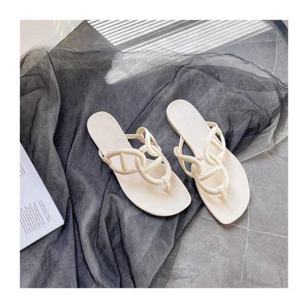 women egerie slipper designer flat sandals beach flip flop female new type wearing rubber flat female outwardly hyxt
women egerie slipper designer flat sandals beach flip flop female new type wearing rubber flat female outwardly hyxt