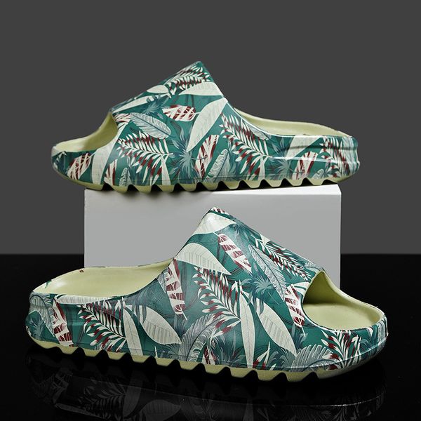 slippers foamrunner kids slides sandals famous designer women foam runners slides sandal mens shoes tory designer sandal back to the future, Black
slippers foamrunner kids slides sandals famous designer women foam runners slides sandal mens shoes tory designer sandal back to the future, Black