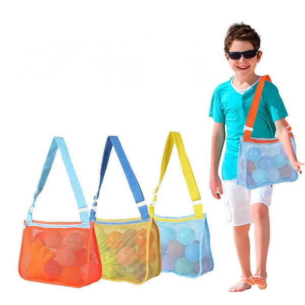 beach bags new children s toy shell storage tourism travel cut out perspective shoulder 230327
beach bags new children s toy shell storage tourism travel cut out perspective shoulder 230327