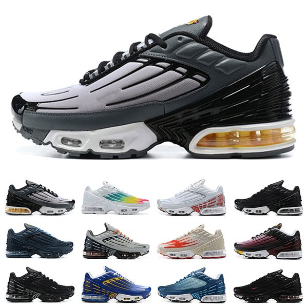 tn plus 3 running shoes since black brown green blue red grey white deep grey light grey dark green royal blue multi pewter beige tn3 men wo
tn plus 3 running shoes since black brown green blue red grey white deep grey light grey dark green royal blue multi pewter beige tn3 men wo