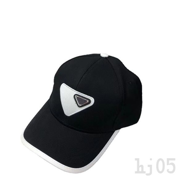 designer hats luxurys mens cap triangular sports style travel running wear comfortable versatile casquette bag box packaging fitted hats goo, Blue;gray
designer hats luxurys mens cap triangular sports style travel running wear comfortable versatile casquette bag box packaging fitted hats goo, Blue;gray