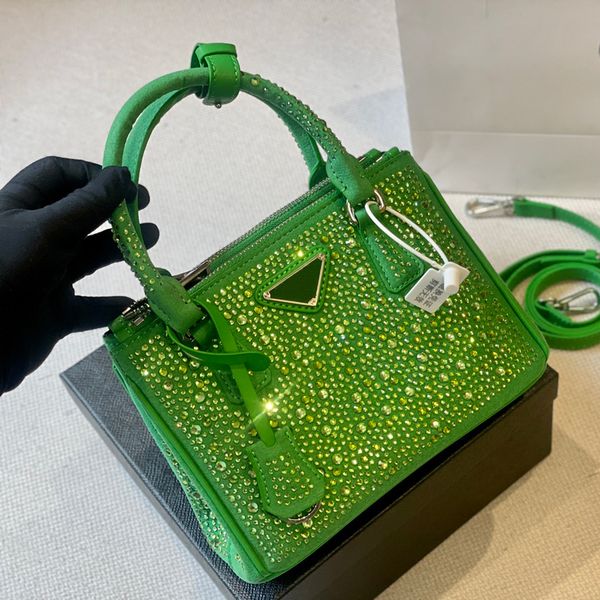 luxurys handbag customized brand designers womens handbags women diamond tote bag messenger shoulder bags
luxurys handbag customized brand designers womens handbags women diamond tote bag messenger shoulder bags