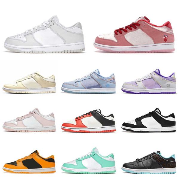 box with designers sb lows casual shoes dunks black white unc laser orange pn dust grey fog michigan chunky dunky easter cherry heineken bre
box with designers sb lows casual shoes dunks black white unc laser orange pn dust grey fog michigan chunky dunky easter cherry heineken bre