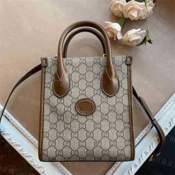2023 designer bag handbag fashion bag old flower versatile single shoulder bag physical belt
2023 designer bag handbag fashion bag old flower versatile single shoulder bag physical belt