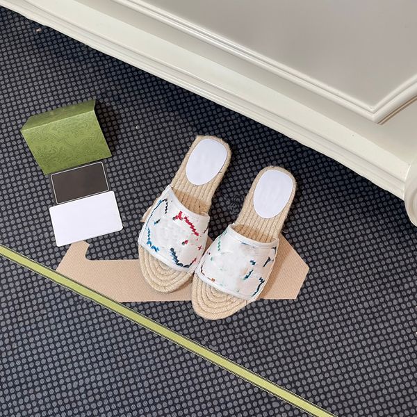 2023 women summer slipper luxury leisure flat bottom slippers fisherman shoes leather weave sandal outdoor beach flip-flops sandal, Black
2023 women summer slipper luxury leisure flat bottom slippers fisherman shoes leather weave sandal outdoor beach flip-flops sandal, Black