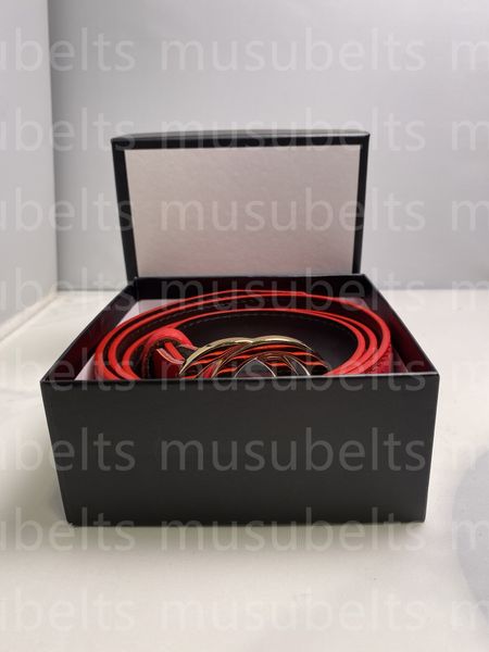 new fashion belts designer design men women belt casual pants jeans smooth buckle belt holiday gifts with bag, Black;brown
new fashion belts designer design men women belt casual pants jeans smooth buckle belt holiday gifts with bag, Black;brown