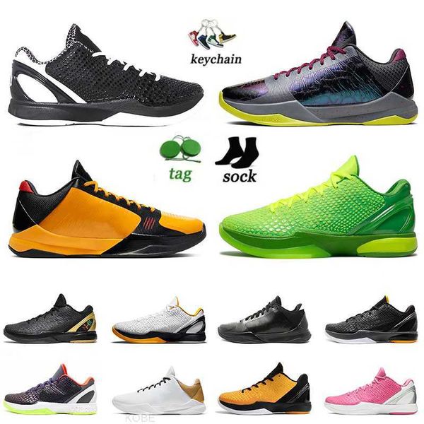 mambas protro 6 5 basketball shoes eybl mambacita grinch bruce lee del sol chaos alternate think pink challenge red all-star nkbs mens sneak
mambas protro 6 5 basketball shoes eybl mambacita grinch bruce lee del sol chaos alternate think pink challenge red all-star nkbs mens sneak