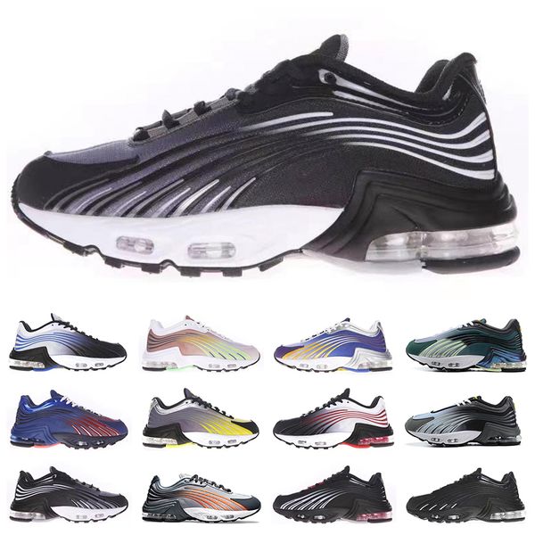 tn plus running shoes since blacks greys valor blue highlighted in blue and pink brown green red white purple plum split tn plus 2 men women
tn plus running shoes since blacks greys valor blue highlighted in blue and pink brown green red white purple plum split tn plus 2 men women