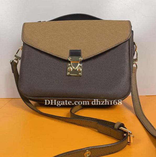 2023designers handbag messenger evening bags leather elegant shoulder bag luxury crossbody shopping designer fashion bag
2023designers handbag messenger evening bags leather elegant shoulder bag luxury crossbody shopping designer fashion bag