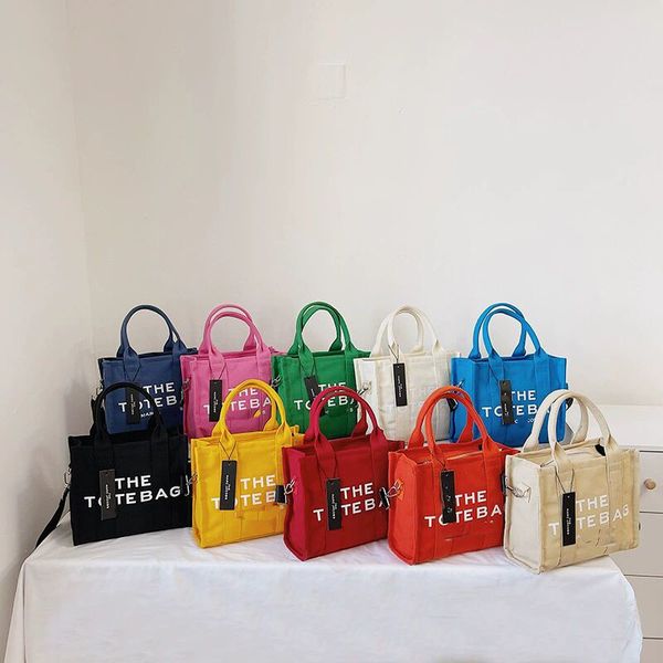 the tote bag designer drawstring marc jocobs bag womens nylon canvas cowboy handle luxury tote handbag man gym beach clutch crossbody cool s
the tote bag designer drawstring marc jocobs bag womens nylon canvas cowboy handle luxury tote handbag man gym beach clutch crossbody cool s