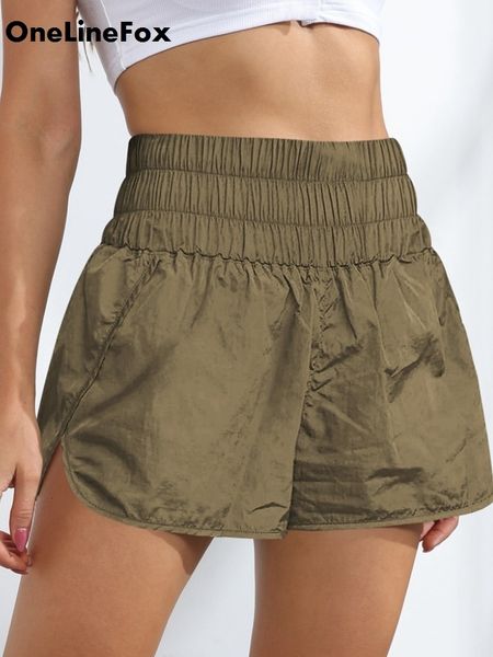 women's shorts onelinefox women's elastic waist summer shorts quick dry solid running bottom women's simple street beach shor, White;black
women's shorts onelinefox women's elastic waist summer shorts quick dry solid running bottom women's simple street beach shor, White;black