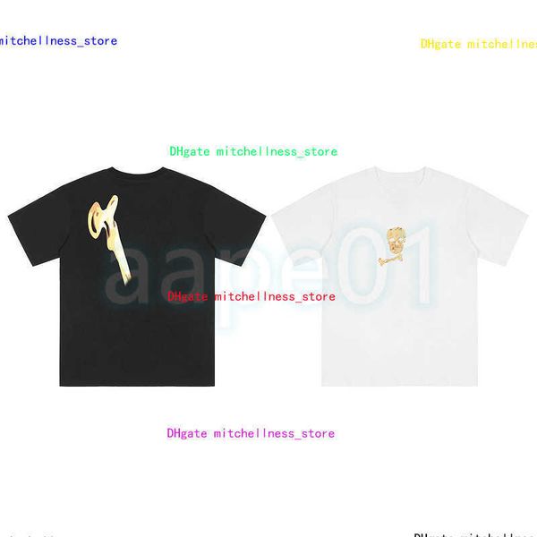 summer short sleeve tee mens yellow skeleton t shirts man hip hop street clothing size s-xl, White;black
summer short sleeve tee mens yellow skeleton t shirts man hip hop street clothing size s-xl, White;black