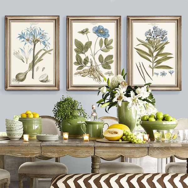 

n-style living room, sofa, background wall, simple and elegant flowers, triptych, modern simple and beautiful restaurant murals state of the art,painting, Art,