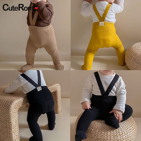 kids socks pantyhose suspender anak anak bayi musim semi gugur pakaian perempuan laki laki ketat legging tali silang pinggang tinggi 230328, Pink;yellow
kids socks pantyhose suspender anak anak bayi musim semi gugur pakaian perempuan laki laki ketat legging tali silang pinggang tinggi 230328, Pink;yellow