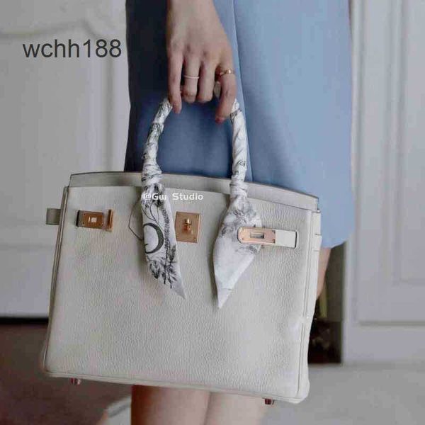 bag bags same leather h birkins women's designer platinum large capacity one shoulder handbag men's fashion
bag bags same leather h birkins women's designer platinum large capacity one shoulder handbag men's fashion