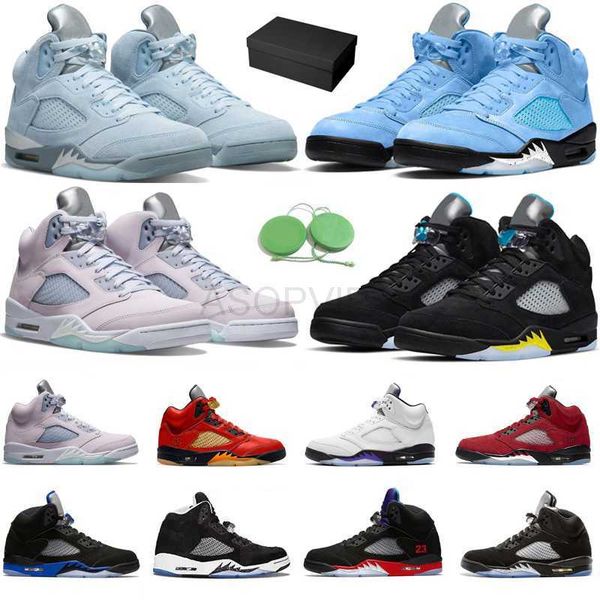 5 5s mens og basketball shoes university racer blue aqua mars for her raging bull oreo easter bluebird concord black metallic men trainer sp
5 5s mens og basketball shoes university racer blue aqua mars for her raging bull oreo easter bluebird concord black metallic men trainer sp