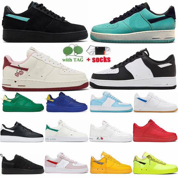 with box tiffany x one running shoes friends and family triple black 07 white panda total orange valentines day game royal mca mens womens l
with box tiffany x one running shoes friends and family triple black 07 white panda total orange valentines day game royal mca mens womens l