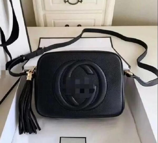 luxurys designers neonoe bucket shoulder bags flower purses louiseity women tote brand letter viutonity genuine leather handbags vuttons cro
luxurys designers neonoe bucket shoulder bags flower purses louiseity women tote brand letter viutonity genuine leather handbags vuttons cro