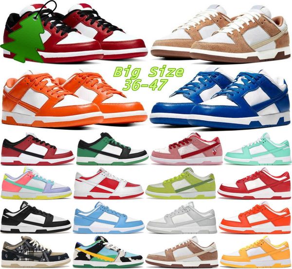 designer shoes sb low mens women skate chunky grey georgetown midas atlas lost unc coast chicago black white laser orange slide foam runner
designer shoes sb low mens women skate chunky grey georgetown midas atlas lost unc coast chicago black white laser orange slide foam runner
